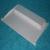 Speck Badu Weir Flap
